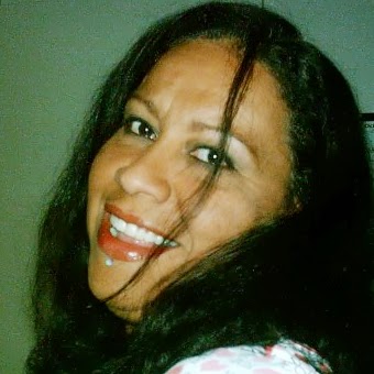 Myriam Martinez Photo 27