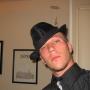 Scott Grant Photo 32