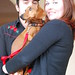 Diane Schroeder Photo 16