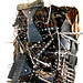 Rusty Sharp Photo 13