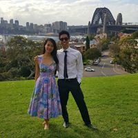 Jason Chan Photo 17