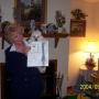 Judy Schneider Photo 18