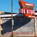 Norman Michaels Photo 10