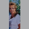 Debbie Lester Photo 31