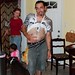 Heather Franco Photo 10