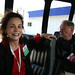 Jack Boyd Photo 41