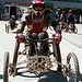 Barry Long Photo 39