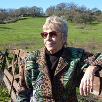 Joyce Power Photo 16