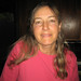 Nancy Norris Photo 8