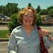 Janice Lane Photo 29