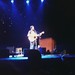 Lucas Peterson Photo 26