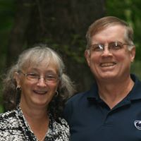 Marty Hoffman Photo 15