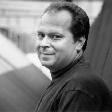 Anthony Conti Photo 43
