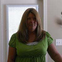 Debbie Godwin Photo 14