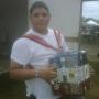 Benny Lopez Photo 22