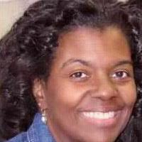 Elaine Roberson Photo 6