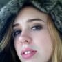 Elizabeth Schwab Photo 35