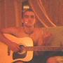Billy Lamb Photo 14