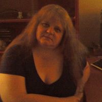 Linda Pickard Photo 6