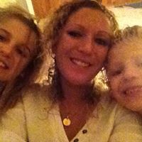 Jennifer Bobrowski Photo 8