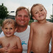 Sam Fosdick Photo 3
