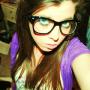 Ella Smith Photo 19