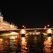 Antonio Greco Photo 18