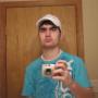 Matt Rowley Photo 34