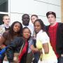 Rodney Ward Photo 28