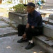 Ernesto Flores Photo 12