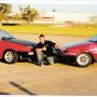 Bobby Stroud Photo 23