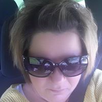 Kimberly Graham Photo 51