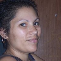 Josie Duarte Photo 3