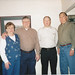 Sandra Ferrell Photo 27
