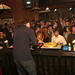 Sam Fairley Photo 23