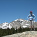 Sarah Brainard Photo 16