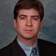 John Atkinson Photo 7