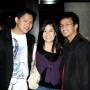 Victor Lee Photo 41