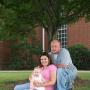 Crystal Humphries Photo 18