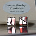 Karen Stanley Photo 11