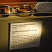 James Doolittle Photo 47