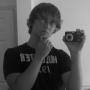 Joseph Lyon Photo 22