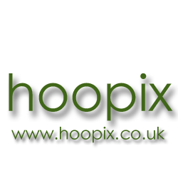 Phil Hooper Photo 18