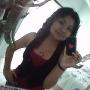 Arlene Aguilar Photo 22