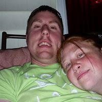 Robert Becher Photo 8