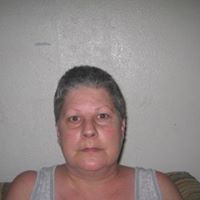 Darlene Gary Photo 4