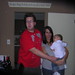 Micheal Anthony Photo 21