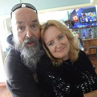 Rhonda Stanley Photo 6