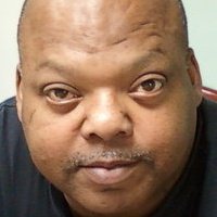 Tony Mccray Photo 6