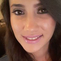 Margarita Ortiz Photo 22
